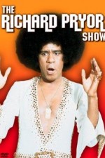 Watch The Richard Pryor Show 1channel